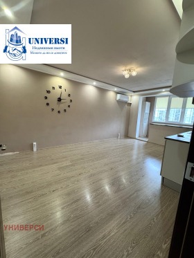 Обява Продава 2-СТАЕН,град София, Люлин 9