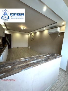 Обява Продава 2-СТАЕН,град София, Люлин 9