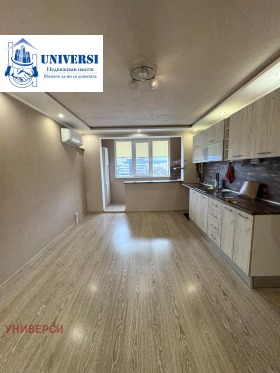 2-СТАЕН, 48 m2 - Holmes.bg 2-СТАЕН, 48 m2