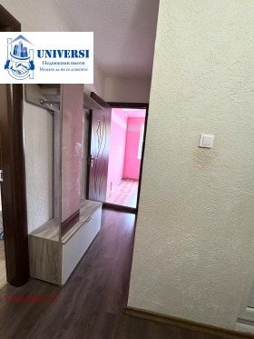 Обява Продава 2-СТАЕН,град София, Люлин 9>