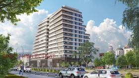 Продава 3-СТАЕН | Imot.bg — малка снимка 5