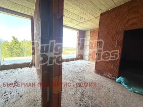 Продава 4-СТАЕН | Imot.bg — малка снимка 10
