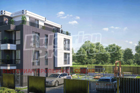 Продава 4-СТАЕН | Imot.bg — малка снимка 13