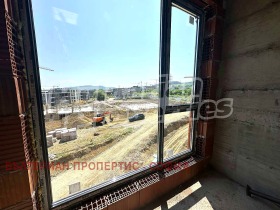 Продава 4-СТАЕН | Imot.bg — малка снимка 9