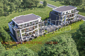 Продава 4-СТАЕН | Imot.bg — малка снимка 11