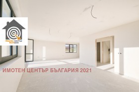 Обява Продава КЪЩА,с. Пожарево, област София>