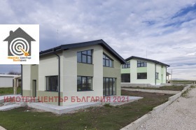 Снимка Продава КЪЩА