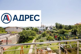 Обява Продава КЪЩА,град Варна, Бриз>