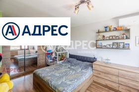 Обява Продава КЪЩА,град Варна, Бриз
