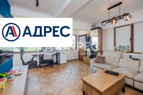 Обява Продава КЪЩА,град Варна, Бриз
