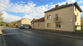 КЪЩА, 219 m2 - Holmes.bg КЪЩА, 219 m2
