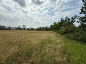 ПАРЦЕЛ, 3 196 m2 - Holmes.bg ПАРЦЕЛ, 3 196 m2