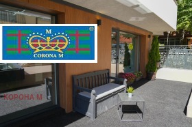 Обява Продава СТОМАТОЛОГИЧЕН КАБИНЕТ,град София, Лозенец