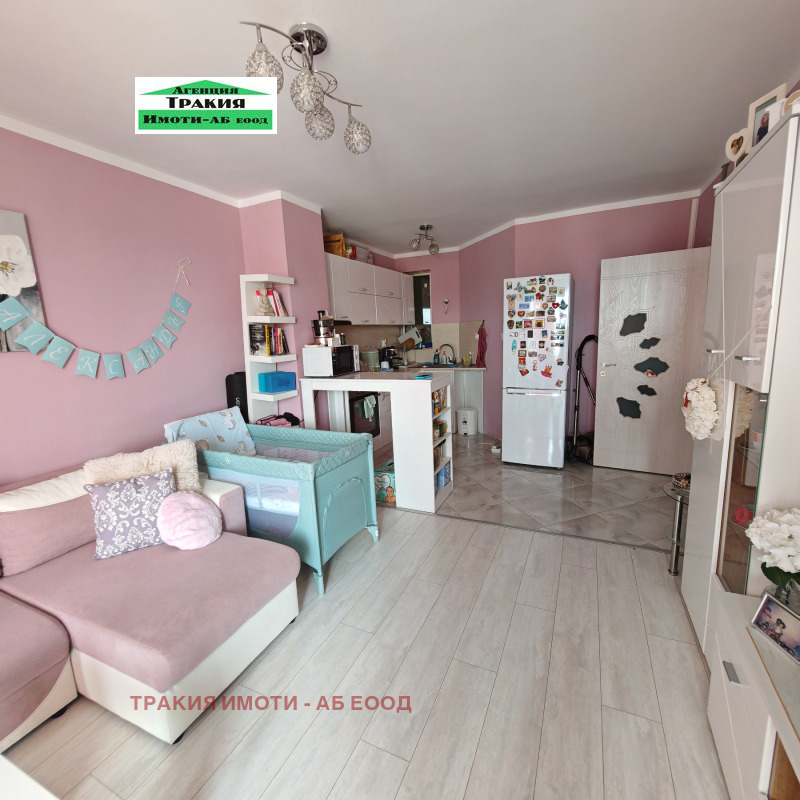 Продава 2-СТАЕН, град Пловдив, Гагарин • 165000 € / 322711.95 лв. • 95776337 1 — Holmes.bg Продава 2-СТАЕН, град Пловдив, Гагарин • 165000 € / 322711.95 лв. • 95776337 1