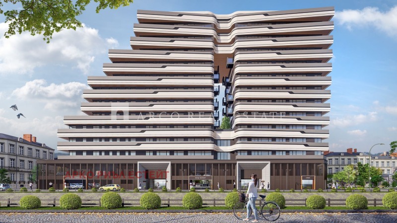 Продава 3-СТАЕН, град София, Зона Б-18 • 514000 € / 1005296.62 лв. • 28140427 1 — Holmes.bg Продава 3-СТАЕН, град София, Зона Б-18 • 514000 € / 1005296.62 лв. • 28140427 1