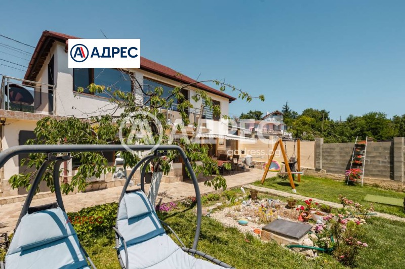 Продава КЪЩА, град Варна, Бриз • 380000 € • 67434957 1 — Holmes.bg Продава КЪЩА, град Варна, Бриз • 380000 € • 67434957 1