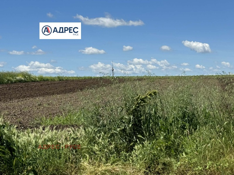 Продава ПАРЦЕЛ, град Русе, в.з. Касева Чешма • 31200 € / 61021.90 лв. • 62417857 1 — Holmes.bg Продава ПАРЦЕЛ, град Русе, в.з. Касева Чешма • 31200 € / 61021.90 лв. • 62417857 1
