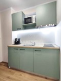 Продава 1-СТАЕН, област Бургас, гр. Свети Влас • 55000 € / 107570.65 лв. • 77731855 6 — Holmes.bg Продава 1-СТАЕН, област Бургас, гр. Свети Влас • 55000 € / 107570.65 лв. • 77731855 6