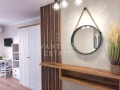 Продава 1-СТАЕН, област Бургас, гр. Свети Влас • 55000 € / 107570.65 лв. • 77731855 4 — Holmes.bg Продава 1-СТАЕН, област Бургас, гр. Свети Влас • 55000 € / 107570.65 лв. • 77731855 4