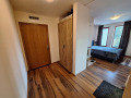 Продава 1-СТАЕН, област Смолян, к.к. Пампорово • 58900 € • 78679535 16 — Holmes.bg Продава 1-СТАЕН, област Смолян, к.к. Пампорово • 58900 € • 78679535 16