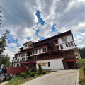 Продава 1-СТАЕН, област Смолян, к.к. Пампорово • 58900 € • 78679535 11 — Holmes.bg Продава 1-СТАЕН, област Смолян, к.к. Пампорово • 58900 € • 78679535 11