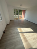 Продава 2-стаен област Благоевград , гр. Гоце Делчев , 73 кв.м | 83473980 — Imoti.com Продава 2-стаен област Благоевград , гр. Гоце Делчев , 73 кв.м | 83473980