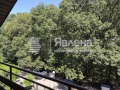 Продава ЕТАЖ ОТ КЪЩА, град София, Лозенец • 800000 € / 1564664.00 лв. • 87786950 7 — Holmes.bg Продава ЕТАЖ ОТ КЪЩА, град София, Лозенец • 800000 € / 1564664.00 лв. • 87786950 7