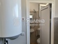 Продава ЕТАЖ ОТ КЪЩА, град София, Лозенец • 800000 € / 1564664.00 лв. • 87786950 12 — Holmes.bg Продава ЕТАЖ ОТ КЪЩА, град София, Лозенец • 800000 € / 1564664.00 лв. • 87786950 12