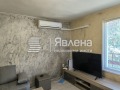 Продава ЕТАЖ ОТ КЪЩА, град София, Лозенец • 800000 € / 1564664.00 лв. • 87786950 10 — Holmes.bg Продава ЕТАЖ ОТ КЪЩА, град София, Лозенец • 800000 € / 1564664.00 лв. • 87786950 10
