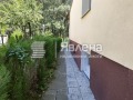 Продава ЕТАЖ ОТ КЪЩА, град София, Лозенец • 800000 € / 1564664.00 лв. • 87786950 8 — Holmes.bg Продава ЕТАЖ ОТ КЪЩА, град София, Лозенец • 800000 € / 1564664.00 лв. • 87786950 8