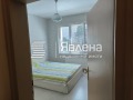 Продава ЕТАЖ ОТ КЪЩА, град София, Лозенец • 800000 € / 1564664.00 лв. • 87786950 5 — Holmes.bg Продава ЕТАЖ ОТ КЪЩА, град София, Лозенец • 800000 € / 1564664.00 лв. • 87786950 5