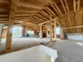 Продава КЪЩА, град София, гр. Банкя • 350000 € / 684540.50 лв. • 35164488 7 — Holmes.bg Продава КЪЩА, град София, гр. Банкя • 350000 € / 684540.50 лв. • 35164488 7