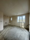 Продава КЪЩА, град София, гр. Банкя • 350000 € / 684540.50 лв. • 35164488 2 — Holmes.bg Продава КЪЩА, град София, гр. Банкя • 350000 € / 684540.50 лв. • 35164488 2