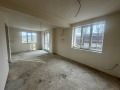 Продава КЪЩА, град София, гр. Банкя • 350000 € / 684540.50 лв. • 35164488 1 — Holmes.bg Продава КЪЩА, град София, гр. Банкя • 350000 € / 684540.50 лв. • 35164488 1