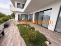 Продава КЪЩА, област Добрич, гр. Балчик • 390000 € / 762773.70 лв. • 41610181 3 — Holmes.bg Продава КЪЩА, област Добрич, гр. Балчик • 390000 € / 762773.70 лв. • 41610181 3
