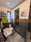 Продава КЪЩА, област Добрич, гр. Балчик • 390000 € / 762773.70 лв. • 41610181 17 — Holmes.bg Продава КЪЩА, област Добрич, гр. Балчик • 390000 € / 762773.70 лв. • 41610181 17