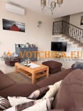 Продава КЪЩА, област Добрич, гр. Балчик • 390000 € / 762773.70 лв. • 41610181 9 — Holmes.bg Продава КЪЩА, област Добрич, гр. Балчик • 390000 € / 762773.70 лв. • 41610181 9