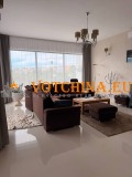 Продава КЪЩА, област Добрич, гр. Балчик • 390000 € / 762773.70 лв. • 41610181 10 — Holmes.bg Продава КЪЩА, област Добрич, гр. Балчик • 390000 € / 762773.70 лв. • 41610181 10