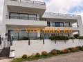 Продава КЪЩА, област Добрич, гр. Балчик • 390000 € / 762773.70 лв. • 41610181 1 — Holmes.bg Продава КЪЩА, област Добрич, гр. Балчик • 390000 € / 762773.70 лв. • 41610181 1