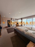 Продава КЪЩА, област Добрич, гр. Балчик • 390000 € / 762773.70 лв. • 41610181 14 — Holmes.bg Продава КЪЩА, област Добрич, гр. Балчик • 390000 € / 762773.70 лв. • 41610181 14
