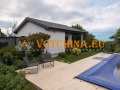 Продава КЪЩА, област Добрич, гр. Балчик • 390000 € / 762773.70 лв. • 41610181 4 — Holmes.bg Продава КЪЩА, област Добрич, гр. Балчик • 390000 € / 762773.70 лв. • 41610181 4