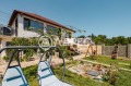 Продава Къща град Варна , Бриз , 118 кв.м | 47975285 — Imoti.com Продава Къща град Варна , Бриз , 118 кв.м | 47975285