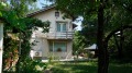 Продава Къща град София , Симеоново , 84 кв.м | 85486150 — Imoti.com Продава Къща град София , Симеоново , 84 кв.м | 85486150