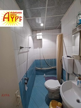 Продава 3-СТАЕН | Imot.bg — малка снимка 13