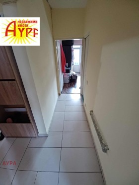 Продава 3-СТАЕН | Imot.bg — малка снимка 12