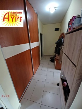 Продава 3-СТАЕН | Imot.bg — малка снимка 11