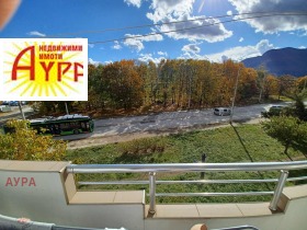 3-СТАЕН, 73 m2 - Holmes.bg 3-СТАЕН, 73 m2