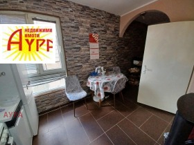 Продава 3-СТАЕН | Imot.bg — малка снимка 9