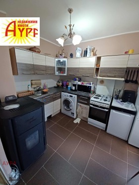 Продава 3-СТАЕН | Imot.bg — малка снимка 8