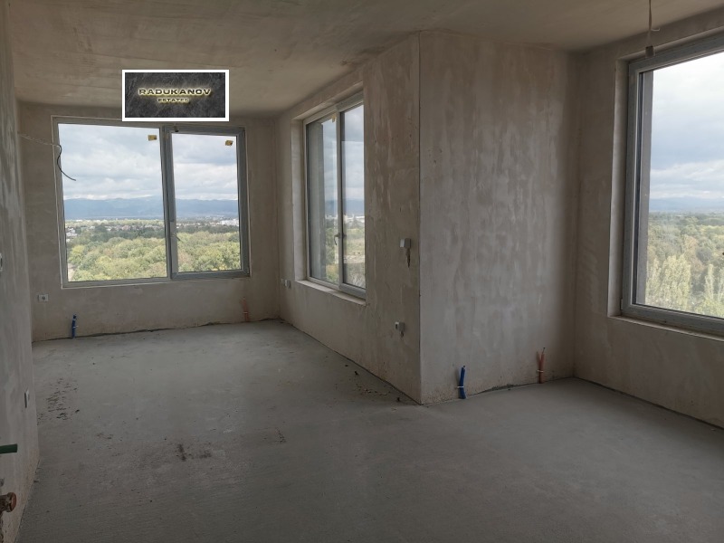 Продава 2-СТАЕН, град София, Сердика • 117000 € • 53716232 1 — Holmes.bg Продава 2-СТАЕН, град София, Сердика • 117000 € • 53716232 1